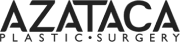 AZATACA Plastic Surgery Clinic